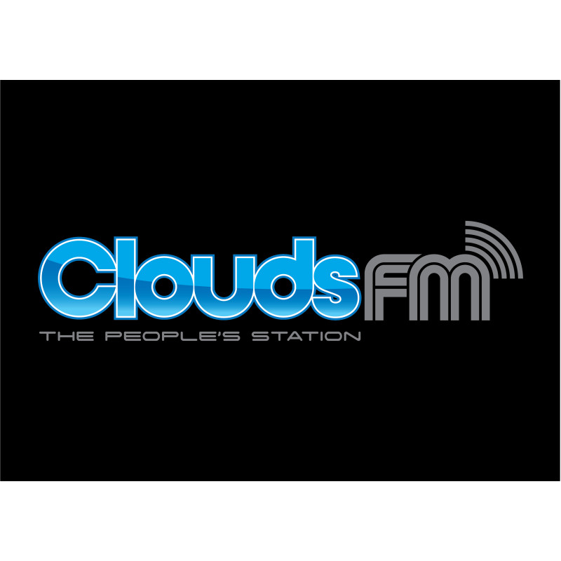 CLOUDS FM