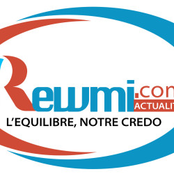 Rewmi.com