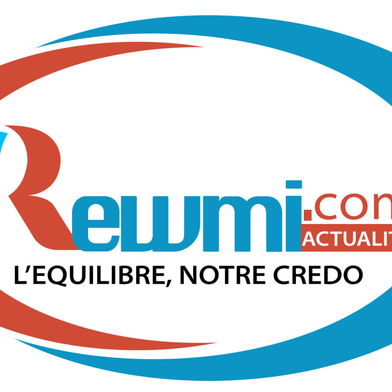 Rewmi.com