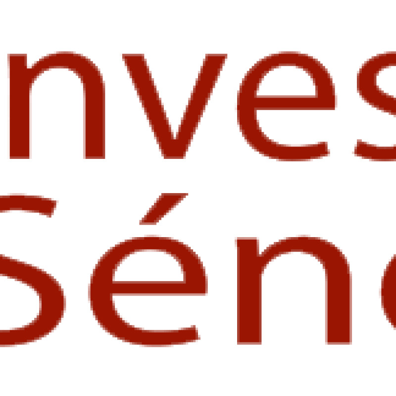Investir au Senegal