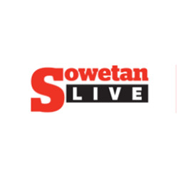 Sowetan Live