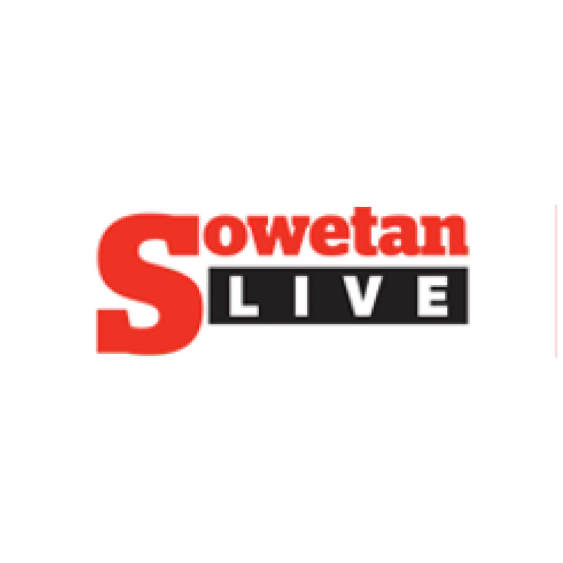 Sowetan Live