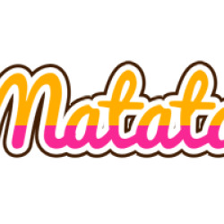Matata Business