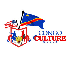 Congo Culture