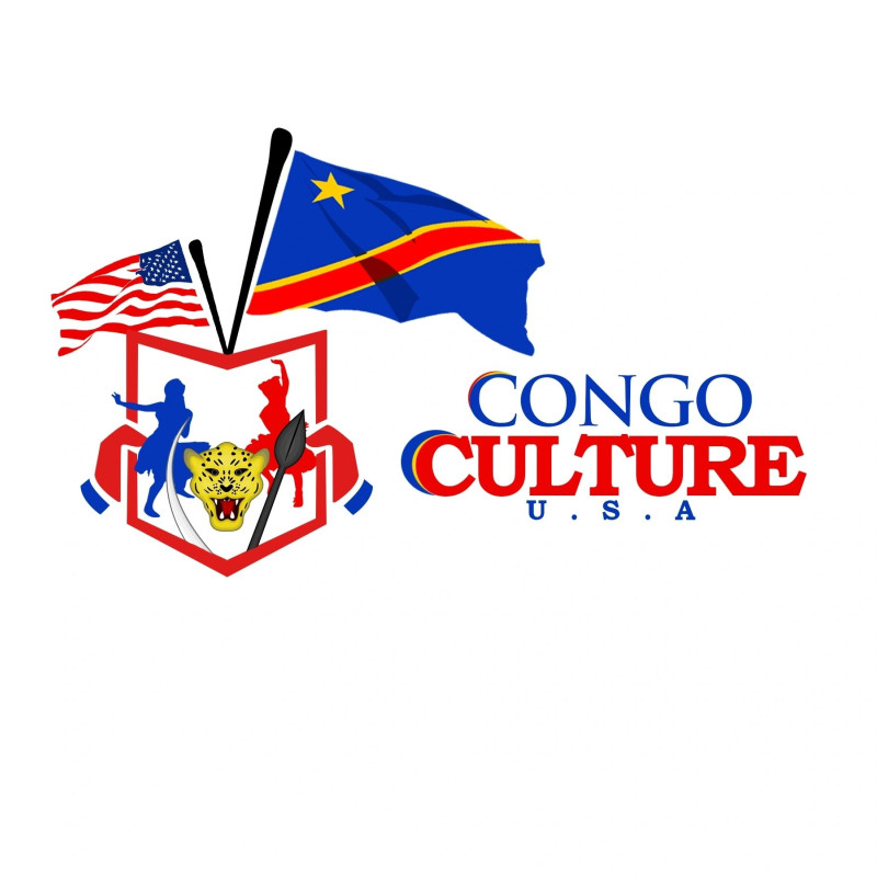 Congo Culture