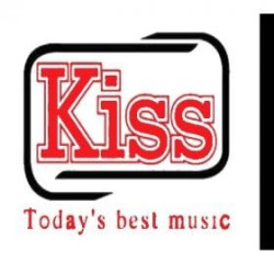 KISS FM - TANZANIA