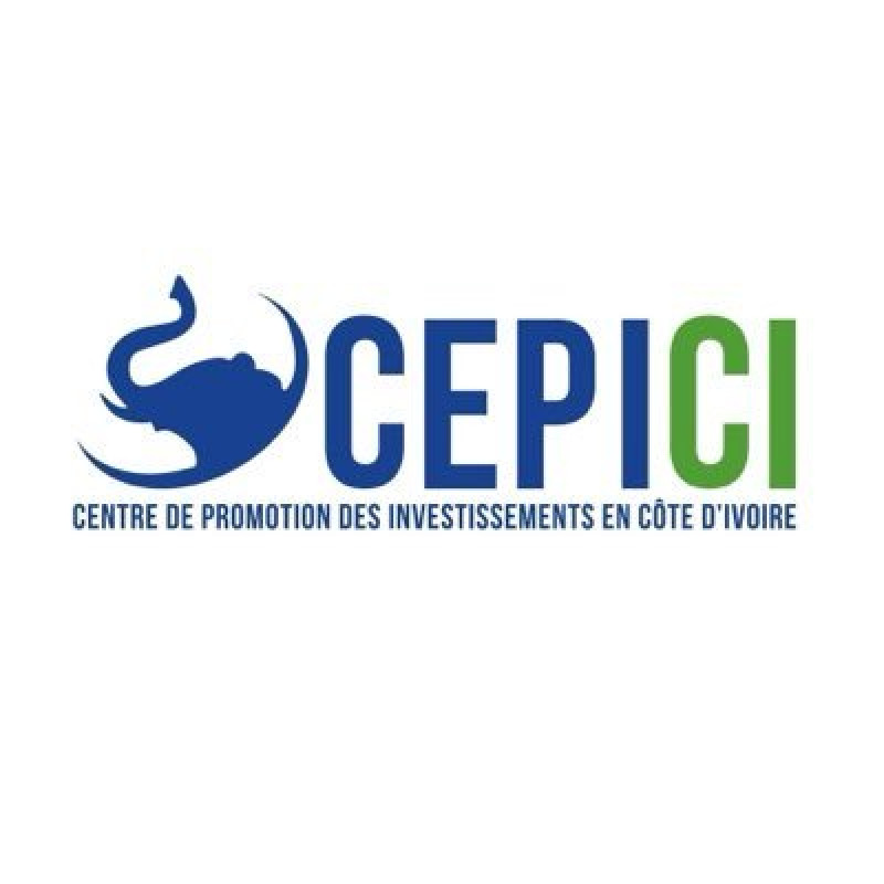 Investir en Côte d'Ivoire