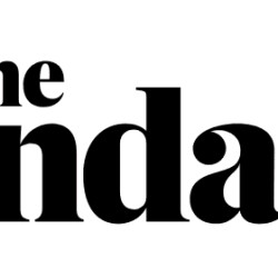 The Standard
