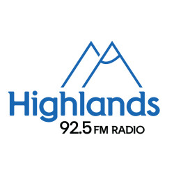 MBEYA HIGHLANDS FM