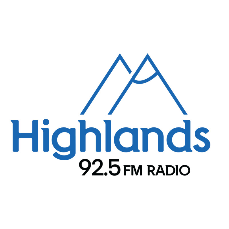 MBEYA HIGHLANDS FM