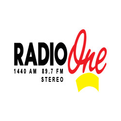 RADIO ONE - TANZANIE