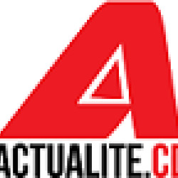 actualite.cd
