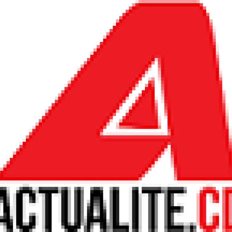 actualite.cd