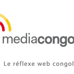 mediacongo.net