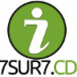 7sur7.cd