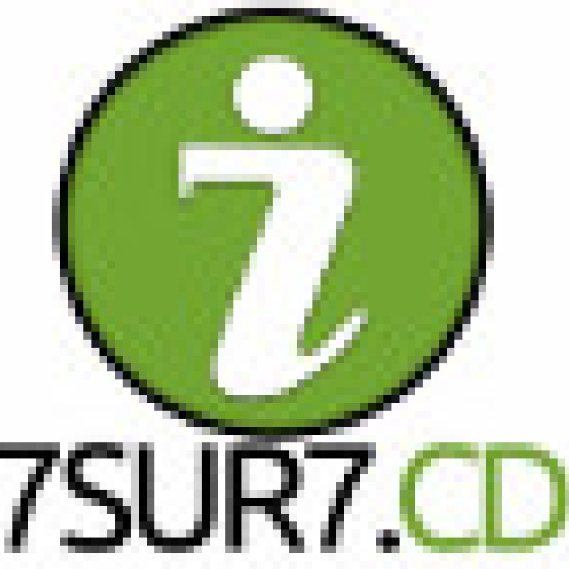 7sur7.cd