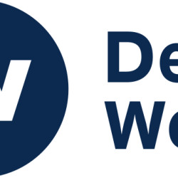 dw.com