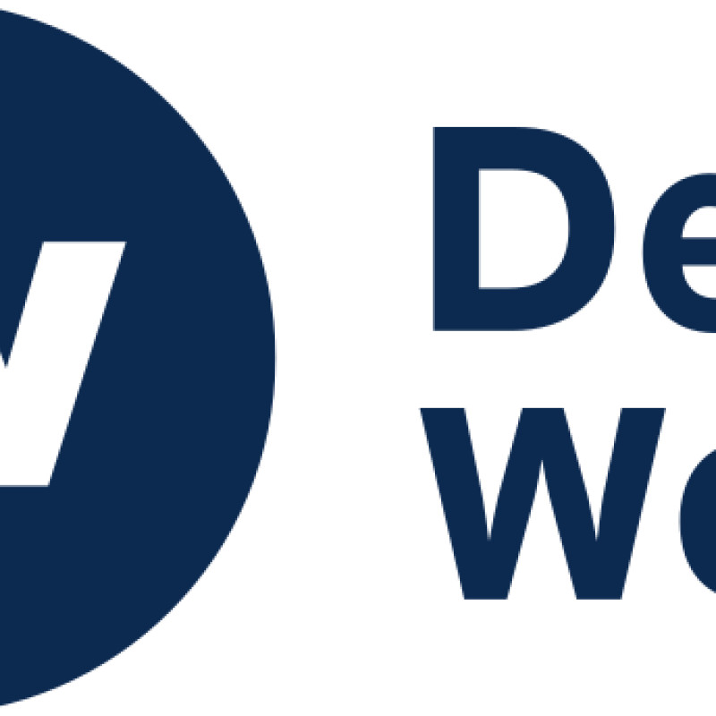 dw.com