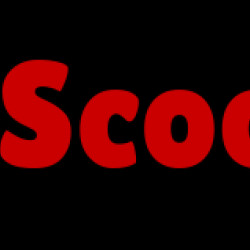 Scoop RDC