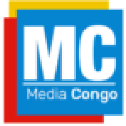MediaCongo Press
