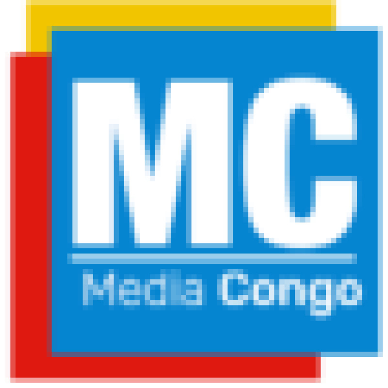 MediaCongo Press