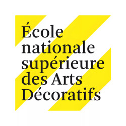école d'arts