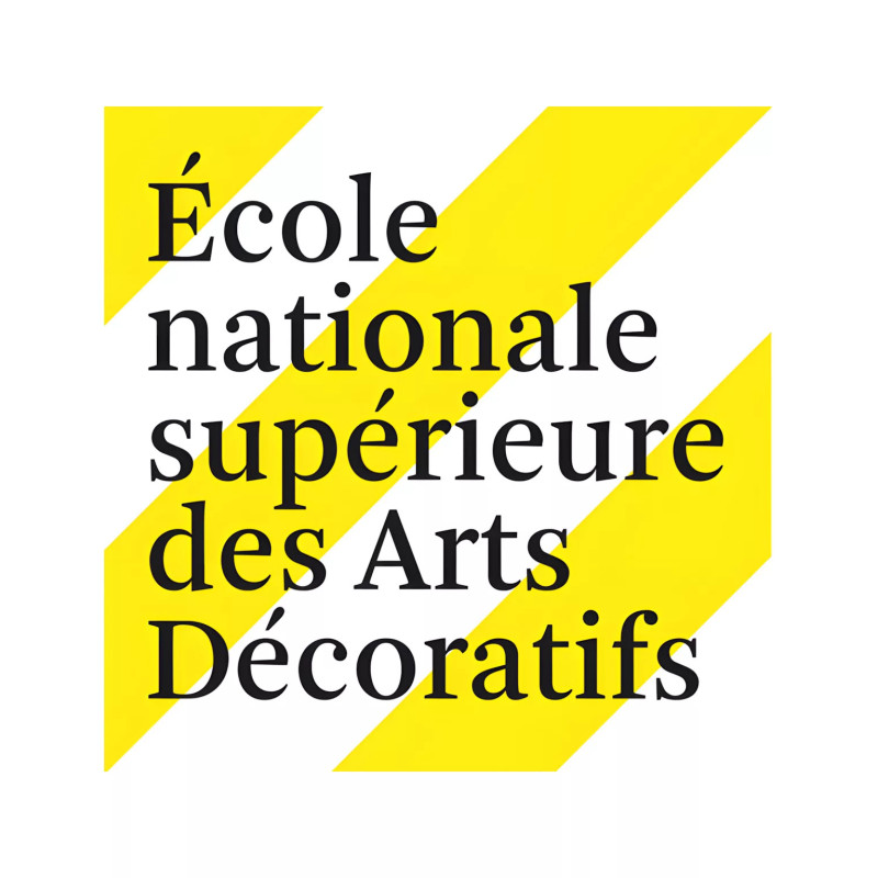 école d'arts