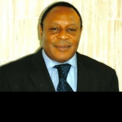 culturecongolaise.com