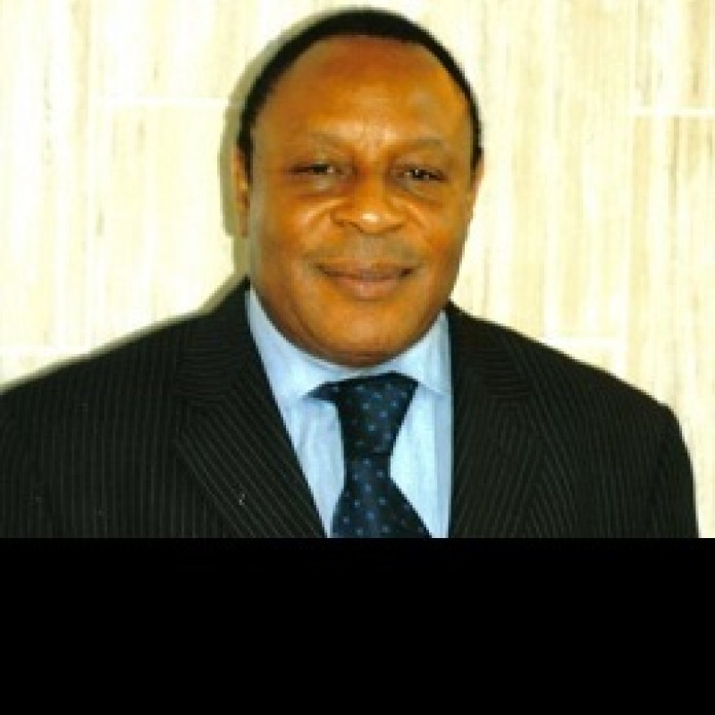culturecongolaise.com