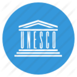 UNESCO.org