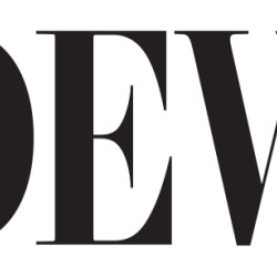 Le Devoir