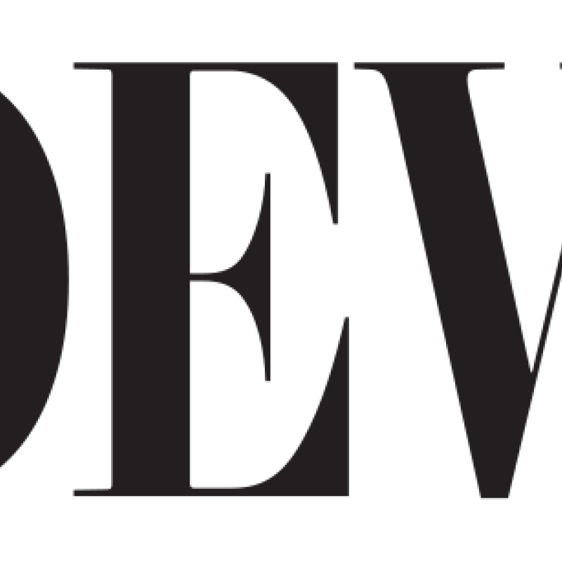 Le Devoir