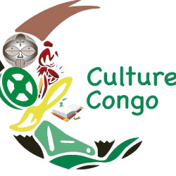 CultureCongo