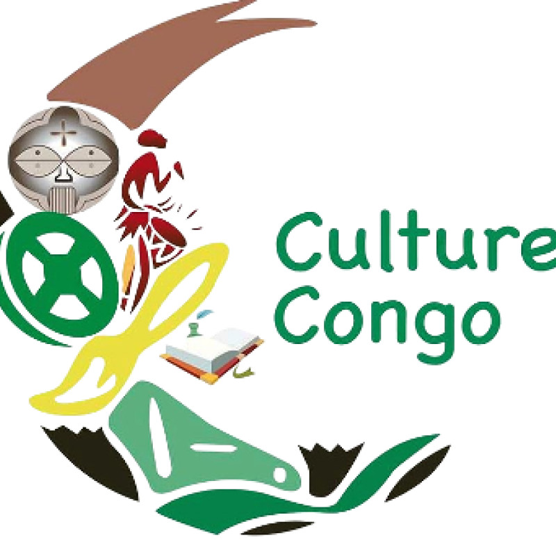 CultureCongo