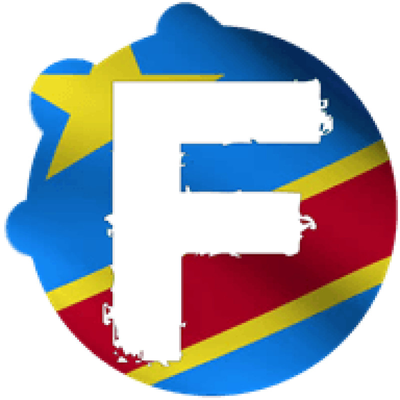 Foot RDC