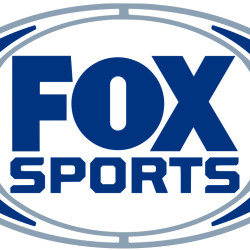 FOX Sports