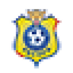FECOFA