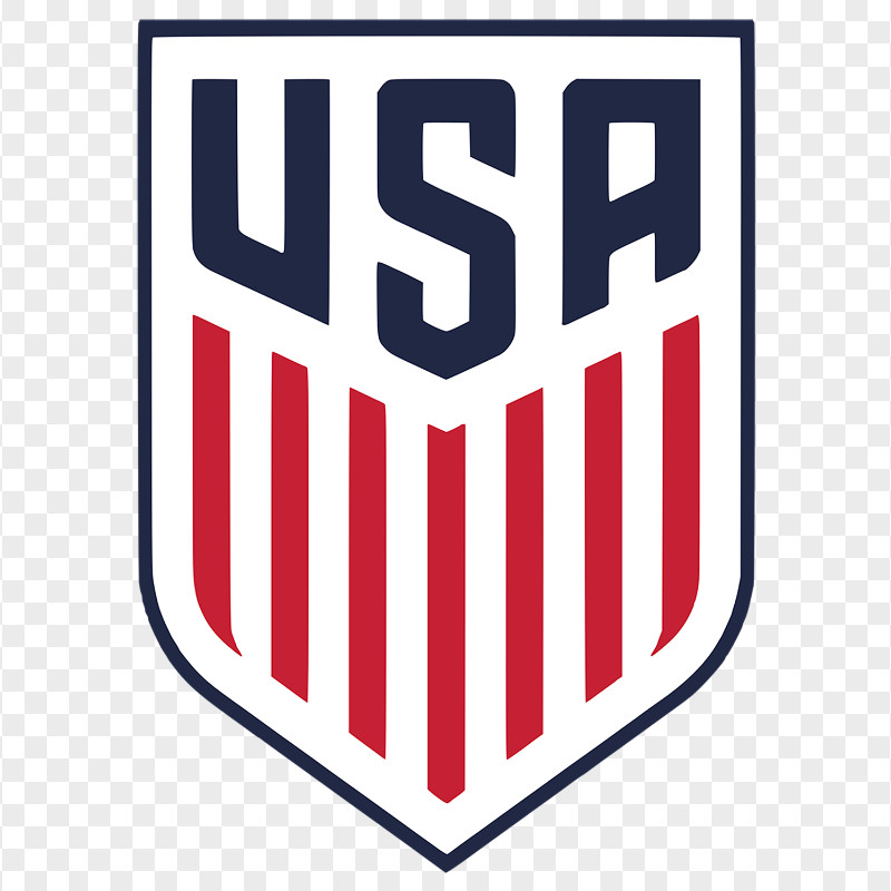 National Football Teams