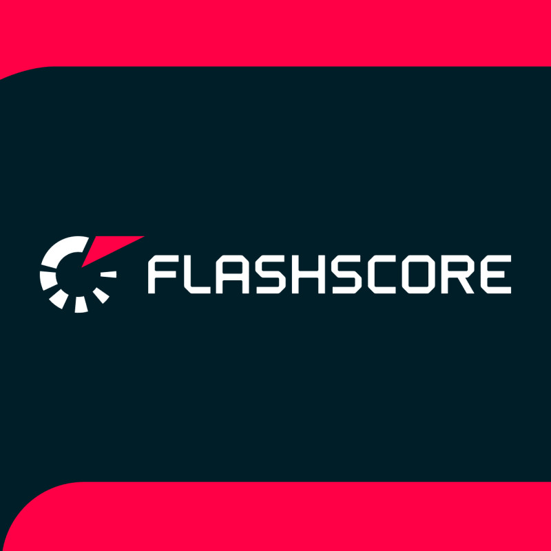 Flashscore USA