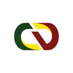 emploi.cd