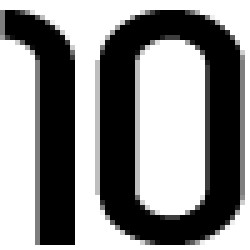 kivu10.org