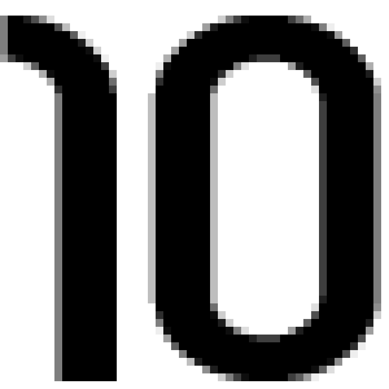 kivu10.org