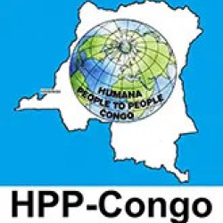 hpp-congo.org