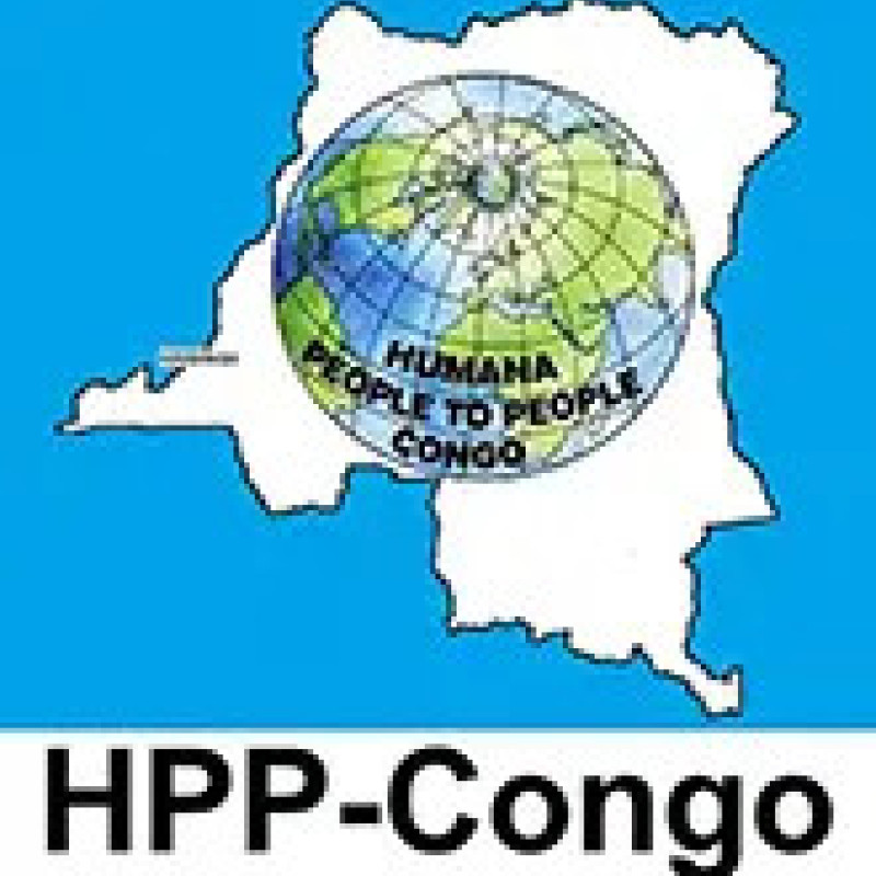hpp-congo.org