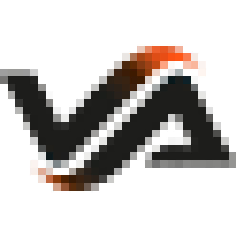 Ver Angola