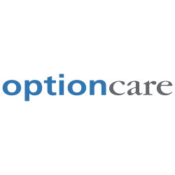 optioncarriere.cd
