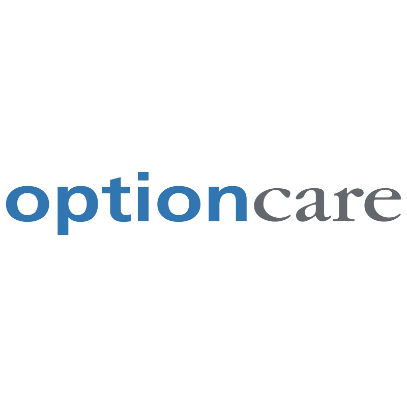 optioncarriere.cd