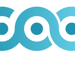 Scoop Egypt