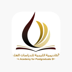 Libya Education Portal
