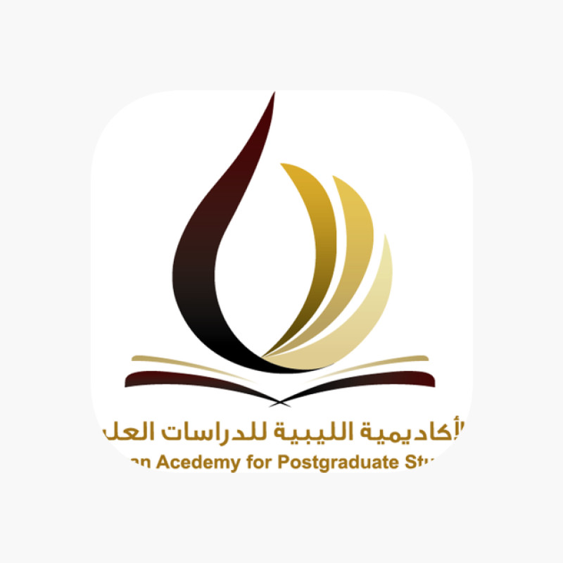 Libya Education Portal